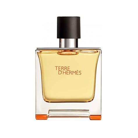 terre d hermes batch code|hermes terre d'hermes batch code.